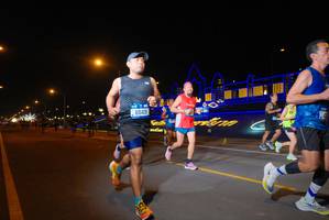BIB: 65418
                            <button type="button" onclick="openModal(20741413)" class="btn btn-primary btn-sm float-right btn-popup" data-toggle="modal" data-target=".modal-high-quality">
                        <i class="fas fa-shopping-cart"></i> Add to Cart
                    </button>
                                            <button type="button" onclick="isThisMe(20741413, true)" class="btn btn-success btn-sm float-right btn-popup btn-isme hidden" data-toggle="tooltip" data-placement="bottom" title="นี่คือรูปของคุณใช่ไหม คลิกที่นี่เพื่อเอาเข้าอัลบั้ม">
                        <i class="fas fa-plus"></i> Add to album
                    </button>
                    <button type="button" onclick="isThisMe(20741413, false)" class="btn btn-warning btn-sm float-right btn-popup btn-isnotme hidden">
                        <i class="fas fa-ban"></i> Remove from album
                    </button>