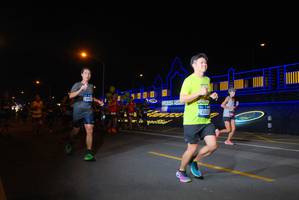BIB: 4348
                            <button type="button" onclick="openModal(20704850)" class="btn btn-primary btn-sm float-right btn-popup" data-toggle="modal" data-target=".modal-high-quality">
                        <i class="fas fa-shopping-cart"></i> Add to Cart
                    </button>
                                            <button type="button" onclick="isThisMe(20704850, true)" class="btn btn-success btn-sm float-right btn-popup btn-isme hidden" data-toggle="tooltip" data-placement="bottom" title="นี่คือรูปของคุณใช่ไหม คลิกที่นี่เพื่อเอาเข้าอัลบั้ม">
                        <i class="fas fa-plus"></i> Add to album
                    </button>
                    <button type="button" onclick="isThisMe(20704850, false)" class="btn btn-warning btn-sm float-right btn-popup btn-isnotme hidden">
                        <i class="fas fa-ban"></i> Remove from album
                    </button>