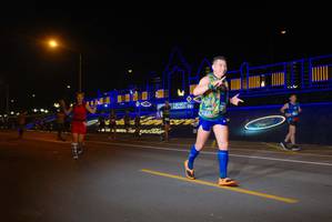 BIB: 1201
                            <button type="button" onclick="openModal(21035235)" class="btn btn-primary btn-sm float-right btn-popup" data-toggle="modal" data-target=".modal-high-quality">
                        <i class="fas fa-shopping-cart"></i> Add to Cart
                    </button>
                                            <button type="button" onclick="isThisMe(21035235, true)" class="btn btn-success btn-sm float-right btn-popup btn-isme hidden" data-toggle="tooltip" data-placement="bottom" title="นี่คือรูปของคุณใช่ไหม คลิกที่นี่เพื่อเอาเข้าอัลบั้ม">
                        <i class="fas fa-plus"></i> Add to album
                    </button>
                    <button type="button" onclick="isThisMe(21035235, false)" class="btn btn-warning btn-sm float-right btn-popup btn-isnotme hidden">
                        <i class="fas fa-ban"></i> Remove from album
                    </button>