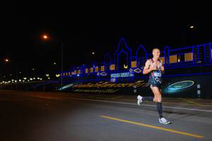 BIB: 
                            <button type="button" onclick="openModal(20181278)" class="btn btn-primary btn-sm float-right btn-popup" data-toggle="modal" data-target=".modal-high-quality">
                        <i class="fas fa-shopping-cart"></i> Add to Cart
                    </button>
                                            <button type="button" onclick="isThisMe(20181278, true)" class="btn btn-success btn-sm float-right btn-popup btn-isme hidden" data-toggle="tooltip" data-placement="bottom" title="นี่คือรูปของคุณใช่ไหม คลิกที่นี่เพื่อเอาเข้าอัลบั้ม">
                        <i class="fas fa-plus"></i> Add to album
                    </button>
                    <button type="button" onclick="isThisMe(20181278, false)" class="btn btn-warning btn-sm float-right btn-popup btn-isnotme hidden">
                        <i class="fas fa-ban"></i> Remove from album
                    </button>
