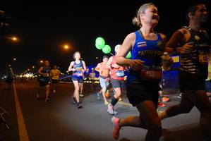 BIB: 45854
                            <button type="button" onclick="openModal(20800560)" class="btn btn-primary btn-sm float-right btn-popup" data-toggle="modal" data-target=".modal-high-quality">
                        <i class="fas fa-shopping-cart"></i> Add to Cart
                    </button>
                                            <button type="button" onclick="isThisMe(20800560, true)" class="btn btn-success btn-sm float-right btn-popup btn-isme hidden" data-toggle="tooltip" data-placement="bottom" title="นี่คือรูปของคุณใช่ไหม คลิกที่นี่เพื่อเอาเข้าอัลบั้ม">
                        <i class="fas fa-plus"></i> Add to album
                    </button>
                    <button type="button" onclick="isThisMe(20800560, false)" class="btn btn-warning btn-sm float-right btn-popup btn-isnotme hidden">
                        <i class="fas fa-ban"></i> Remove from album
                    </button>