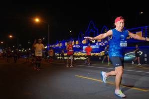 BIB: 44042, 1110
                            <button type="button" onclick="openModal(21025970)" class="btn btn-primary btn-sm float-right btn-popup" data-toggle="modal" data-target=".modal-high-quality">
                        <i class="fas fa-shopping-cart"></i> Add to Cart
                    </button>
                                            <button type="button" onclick="isThisMe(21025970, true)" class="btn btn-success btn-sm float-right btn-popup btn-isme hidden" data-toggle="tooltip" data-placement="bottom" title="นี่คือรูปของคุณใช่ไหม คลิกที่นี่เพื่อเอาเข้าอัลบั้ม">
                        <i class="fas fa-plus"></i> Add to album
                    </button>
                    <button type="button" onclick="isThisMe(21025970, false)" class="btn btn-warning btn-sm float-right btn-popup btn-isnotme hidden">
                        <i class="fas fa-ban"></i> Remove from album
                    </button>