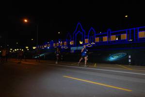 BIB: 14662
                            <button type="button" onclick="openModal(20704285)" class="btn btn-primary btn-sm float-right btn-popup" data-toggle="modal" data-target=".modal-high-quality">
                        <i class="fas fa-shopping-cart"></i> Add to Cart
                    </button>
                                            <button type="button" onclick="isThisMe(20704285, true)" class="btn btn-success btn-sm float-right btn-popup btn-isme hidden" data-toggle="tooltip" data-placement="bottom" title="นี่คือรูปของคุณใช่ไหม คลิกที่นี่เพื่อเอาเข้าอัลบั้ม">
                        <i class="fas fa-plus"></i> Add to album
                    </button>
                    <button type="button" onclick="isThisMe(20704285, false)" class="btn btn-warning btn-sm float-right btn-popup btn-isnotme hidden">
                        <i class="fas fa-ban"></i> Remove from album
                    </button>