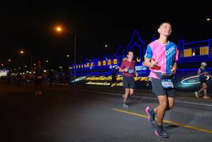 BIB: 82405
                            <button type="button" onclick="openModal(21035615)" class="btn btn-primary btn-sm float-right btn-popup" data-toggle="modal" data-target=".modal-high-quality">
                        <i class="fas fa-shopping-cart"></i> Add to Cart
                    </button>
                                            <button type="button" onclick="isThisMe(21035615, true)" class="btn btn-success btn-sm float-right btn-popup btn-isme hidden" data-toggle="tooltip" data-placement="bottom" title="นี่คือรูปของคุณใช่ไหม คลิกที่นี่เพื่อเอาเข้าอัลบั้ม">
                        <i class="fas fa-plus"></i> Add to album
                    </button>
                    <button type="button" onclick="isThisMe(21035615, false)" class="btn btn-warning btn-sm float-right btn-popup btn-isnotme hidden">
                        <i class="fas fa-ban"></i> Remove from album
                    </button>