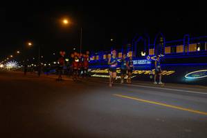 BIB: 
                            <button type="button" onclick="openModal(21168067)" class="btn btn-primary btn-sm float-right btn-popup" data-toggle="modal" data-target=".modal-high-quality">
                        <i class="fas fa-shopping-cart"></i> Add to Cart
                    </button>
                                            <button type="button" onclick="isThisMe(21168067, true)" class="btn btn-success btn-sm float-right btn-popup btn-isme hidden" data-toggle="tooltip" data-placement="bottom" title="นี่คือรูปของคุณใช่ไหม คลิกที่นี่เพื่อเอาเข้าอัลบั้ม">
                        <i class="fas fa-plus"></i> Add to album
                    </button>
                    <button type="button" onclick="isThisMe(21168067, false)" class="btn btn-warning btn-sm float-right btn-popup btn-isnotme hidden">
                        <i class="fas fa-ban"></i> Remove from album
                    </button>