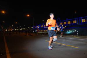 BIB: 42248
                            <button type="button" onclick="openModal(20986150)" class="btn btn-primary btn-sm float-right btn-popup" data-toggle="modal" data-target=".modal-high-quality">
                        <i class="fas fa-shopping-cart"></i> Add to Cart
                    </button>
                                            <button type="button" onclick="isThisMe(20986150, true)" class="btn btn-success btn-sm float-right btn-popup btn-isme hidden" data-toggle="tooltip" data-placement="bottom" title="นี่คือรูปของคุณใช่ไหม คลิกที่นี่เพื่อเอาเข้าอัลบั้ม">
                        <i class="fas fa-plus"></i> Add to album
                    </button>
                    <button type="button" onclick="isThisMe(20986150, false)" class="btn btn-warning btn-sm float-right btn-popup btn-isnotme hidden">
                        <i class="fas fa-ban"></i> Remove from album
                    </button>