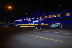 BIB: 
                            <button type="button" onclick="openModal(20082671)" class="btn btn-primary btn-sm float-right btn-popup" data-toggle="modal" data-target=".modal-high-quality">
                        <i class="fas fa-shopping-cart"></i> Add to Cart
                    </button>
                                            <button type="button" onclick="isThisMe(20082671, true)" class="btn btn-success btn-sm float-right btn-popup btn-isme hidden" data-toggle="tooltip" data-placement="bottom" title="นี่คือรูปของคุณใช่ไหม คลิกที่นี่เพื่อเอาเข้าอัลบั้ม">
                        <i class="fas fa-plus"></i> Add to album
                    </button>
                    <button type="button" onclick="isThisMe(20082671, false)" class="btn btn-warning btn-sm float-right btn-popup btn-isnotme hidden">
                        <i class="fas fa-ban"></i> Remove from album
                    </button>