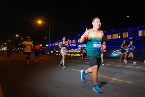 BIB: 42470
                            <button type="button" onclick="openModal(21001135)" class="btn btn-primary btn-sm float-right btn-popup" data-toggle="modal" data-target=".modal-high-quality">
                        <i class="fas fa-shopping-cart"></i> Add to Cart
                    </button>
                                            <button type="button" onclick="isThisMe(21001135, true)" class="btn btn-success btn-sm float-right btn-popup btn-isme hidden" data-toggle="tooltip" data-placement="bottom" title="นี่คือรูปของคุณใช่ไหม คลิกที่นี่เพื่อเอาเข้าอัลบั้ม">
                        <i class="fas fa-plus"></i> Add to album
                    </button>
                    <button type="button" onclick="isThisMe(21001135, false)" class="btn btn-warning btn-sm float-right btn-popup btn-isnotme hidden">
                        <i class="fas fa-ban"></i> Remove from album
                    </button>