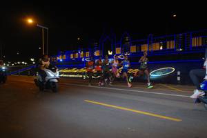 BIB: 
                            <button type="button" onclick="openModal(20065212)" class="btn btn-primary btn-sm float-right btn-popup" data-toggle="modal" data-target=".modal-high-quality">
                        <i class="fas fa-shopping-cart"></i> Add to Cart
                    </button>
                                            <button type="button" onclick="isThisMe(20065212, true)" class="btn btn-success btn-sm float-right btn-popup btn-isme hidden" data-toggle="tooltip" data-placement="bottom" title="นี่คือรูปของคุณใช่ไหม คลิกที่นี่เพื่อเอาเข้าอัลบั้ม">
                        <i class="fas fa-plus"></i> Add to album
                    </button>
                    <button type="button" onclick="isThisMe(20065212, false)" class="btn btn-warning btn-sm float-right btn-popup btn-isnotme hidden">
                        <i class="fas fa-ban"></i> Remove from album
                    </button>