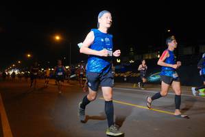 BIB: 
                            <button type="button" onclick="openModal(20933621)" class="btn btn-primary btn-sm float-right btn-popup" data-toggle="modal" data-target=".modal-high-quality">
                        <i class="fas fa-shopping-cart"></i> Add to Cart
                    </button>
                                            <button type="button" onclick="isThisMe(20933621, true)" class="btn btn-success btn-sm float-right btn-popup btn-isme hidden" data-toggle="tooltip" data-placement="bottom" title="นี่คือรูปของคุณใช่ไหม คลิกที่นี่เพื่อเอาเข้าอัลบั้ม">
                        <i class="fas fa-plus"></i> Add to album
                    </button>
                    <button type="button" onclick="isThisMe(20933621, false)" class="btn btn-warning btn-sm float-right btn-popup btn-isnotme hidden">
                        <i class="fas fa-ban"></i> Remove from album
                    </button>