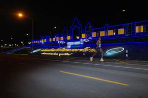 BIB: 
                            <button type="button" onclick="openModal(20082563)" class="btn btn-primary btn-sm float-right btn-popup" data-toggle="modal" data-target=".modal-high-quality">
                        <i class="fas fa-shopping-cart"></i> Add to Cart
                    </button>
                                            <button type="button" onclick="isThisMe(20082563, true)" class="btn btn-success btn-sm float-right btn-popup btn-isme hidden" data-toggle="tooltip" data-placement="bottom" title="นี่คือรูปของคุณใช่ไหม คลิกที่นี่เพื่อเอาเข้าอัลบั้ม">
                        <i class="fas fa-plus"></i> Add to album
                    </button>
                    <button type="button" onclick="isThisMe(20082563, false)" class="btn btn-warning btn-sm float-right btn-popup btn-isnotme hidden">
                        <i class="fas fa-ban"></i> Remove from album
                    </button>