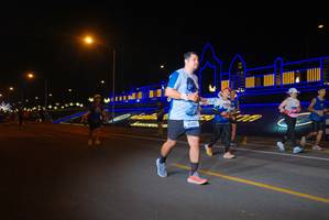 BIB: 41965
                            <button type="button" onclick="openModal(21057345)" class="btn btn-primary btn-sm float-right btn-popup" data-toggle="modal" data-target=".modal-high-quality">
                        <i class="fas fa-shopping-cart"></i> Add to Cart
                    </button>
                                            <button type="button" onclick="isThisMe(21057345, true)" class="btn btn-success btn-sm float-right btn-popup btn-isme hidden" data-toggle="tooltip" data-placement="bottom" title="นี่คือรูปของคุณใช่ไหม คลิกที่นี่เพื่อเอาเข้าอัลบั้ม">
                        <i class="fas fa-plus"></i> Add to album
                    </button>
                    <button type="button" onclick="isThisMe(21057345, false)" class="btn btn-warning btn-sm float-right btn-popup btn-isnotme hidden">
                        <i class="fas fa-ban"></i> Remove from album
                    </button>
