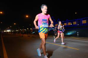 BIB: 42075
                            <button type="button" onclick="openModal(20736740)" class="btn btn-primary btn-sm float-right btn-popup" data-toggle="modal" data-target=".modal-high-quality">
                        <i class="fas fa-shopping-cart"></i> Add to Cart
                    </button>
                                            <button type="button" onclick="isThisMe(20736740, true)" class="btn btn-success btn-sm float-right btn-popup btn-isme hidden" data-toggle="tooltip" data-placement="bottom" title="นี่คือรูปของคุณใช่ไหม คลิกที่นี่เพื่อเอาเข้าอัลบั้ม">
                        <i class="fas fa-plus"></i> Add to album
                    </button>
                    <button type="button" onclick="isThisMe(20736740, false)" class="btn btn-warning btn-sm float-right btn-popup btn-isnotme hidden">
                        <i class="fas fa-ban"></i> Remove from album
                    </button>