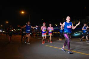 BIB: 60957
                            <button type="button" onclick="openModal(21036972)" class="btn btn-primary btn-sm float-right btn-popup" data-toggle="modal" data-target=".modal-high-quality">
                        <i class="fas fa-shopping-cart"></i> Add to Cart
                    </button>
                                            <button type="button" onclick="isThisMe(21036972, true)" class="btn btn-success btn-sm float-right btn-popup btn-isme hidden" data-toggle="tooltip" data-placement="bottom" title="นี่คือรูปของคุณใช่ไหม คลิกที่นี่เพื่อเอาเข้าอัลบั้ม">
                        <i class="fas fa-plus"></i> Add to album
                    </button>
                    <button type="button" onclick="isThisMe(21036972, false)" class="btn btn-warning btn-sm float-right btn-popup btn-isnotme hidden">
                        <i class="fas fa-ban"></i> Remove from album
                    </button>