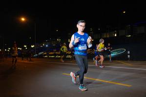 BIB: 41095
                            <button type="button" onclick="openModal(20942197)" class="btn btn-primary btn-sm float-right btn-popup" data-toggle="modal" data-target=".modal-high-quality">
                        <i class="fas fa-shopping-cart"></i> Add to Cart
                    </button>
                                            <button type="button" onclick="isThisMe(20942197, true)" class="btn btn-success btn-sm float-right btn-popup btn-isme hidden" data-toggle="tooltip" data-placement="bottom" title="นี่คือรูปของคุณใช่ไหม คลิกที่นี่เพื่อเอาเข้าอัลบั้ม">
                        <i class="fas fa-plus"></i> Add to album
                    </button>
                    <button type="button" onclick="isThisMe(20942197, false)" class="btn btn-warning btn-sm float-right btn-popup btn-isnotme hidden">
                        <i class="fas fa-ban"></i> Remove from album
                    </button>