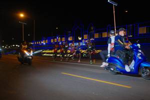 BIB: 
                            <button type="button" onclick="openModal(20064602)" class="btn btn-primary btn-sm float-right btn-popup" data-toggle="modal" data-target=".modal-high-quality">
                        <i class="fas fa-shopping-cart"></i> Add to Cart
                    </button>
                                            <button type="button" onclick="isThisMe(20064602, true)" class="btn btn-success btn-sm float-right btn-popup btn-isme hidden" data-toggle="tooltip" data-placement="bottom" title="นี่คือรูปของคุณใช่ไหม คลิกที่นี่เพื่อเอาเข้าอัลบั้ม">
                        <i class="fas fa-plus"></i> Add to album
                    </button>
                    <button type="button" onclick="isThisMe(20064602, false)" class="btn btn-warning btn-sm float-right btn-popup btn-isnotme hidden">
                        <i class="fas fa-ban"></i> Remove from album
                    </button>