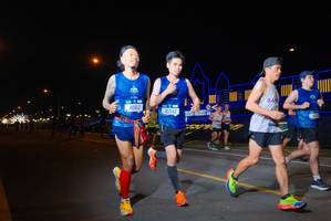 BIB: 40612, 40542, 121
                            <button type="button" onclick="openModal(20716737)" class="btn btn-primary btn-sm float-right btn-popup" data-toggle="modal" data-target=".modal-high-quality">
                        <i class="fas fa-shopping-cart"></i> Add to Cart
                    </button>
                                            <button type="button" onclick="isThisMe(20716737, true)" class="btn btn-success btn-sm float-right btn-popup btn-isme hidden" data-toggle="tooltip" data-placement="bottom" title="นี่คือรูปของคุณใช่ไหม คลิกที่นี่เพื่อเอาเข้าอัลบั้ม">
                        <i class="fas fa-plus"></i> Add to album
                    </button>
                    <button type="button" onclick="isThisMe(20716737, false)" class="btn btn-warning btn-sm float-right btn-popup btn-isnotme hidden">
                        <i class="fas fa-ban"></i> Remove from album
                    </button>