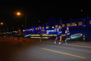 BIB: 0905319, 106
                            <button type="button" onclick="openModal(20722850)" class="btn btn-primary btn-sm float-right btn-popup" data-toggle="modal" data-target=".modal-high-quality">
                        <i class="fas fa-shopping-cart"></i> Add to Cart
                    </button>
                                            <button type="button" onclick="isThisMe(20722850, true)" class="btn btn-success btn-sm float-right btn-popup btn-isme hidden" data-toggle="tooltip" data-placement="bottom" title="นี่คือรูปของคุณใช่ไหม คลิกที่นี่เพื่อเอาเข้าอัลบั้ม">
                        <i class="fas fa-plus"></i> Add to album
                    </button>
                    <button type="button" onclick="isThisMe(20722850, false)" class="btn btn-warning btn-sm float-right btn-popup btn-isnotme hidden">
                        <i class="fas fa-ban"></i> Remove from album
                    </button>
