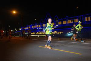 BIB: 211
                            <button type="button" onclick="openModal(20942359)" class="btn btn-primary btn-sm float-right btn-popup" data-toggle="modal" data-target=".modal-high-quality">
                        <i class="fas fa-shopping-cart"></i> Add to Cart
                    </button>
                                            <button type="button" onclick="isThisMe(20942359, true)" class="btn btn-success btn-sm float-right btn-popup btn-isme hidden" data-toggle="tooltip" data-placement="bottom" title="นี่คือรูปของคุณใช่ไหม คลิกที่นี่เพื่อเอาเข้าอัลบั้ม">
                        <i class="fas fa-plus"></i> Add to album
                    </button>
                    <button type="button" onclick="isThisMe(20942359, false)" class="btn btn-warning btn-sm float-right btn-popup btn-isnotme hidden">
                        <i class="fas fa-ban"></i> Remove from album
                    </button>