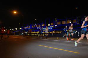 BIB: 
                            <button type="button" onclick="openModal(20983489)" class="btn btn-primary btn-sm float-right btn-popup" data-toggle="modal" data-target=".modal-high-quality">
                        <i class="fas fa-shopping-cart"></i> Add to Cart
                    </button>
                                            <button type="button" onclick="isThisMe(20983489, true)" class="btn btn-success btn-sm float-right btn-popup btn-isme hidden" data-toggle="tooltip" data-placement="bottom" title="นี่คือรูปของคุณใช่ไหม คลิกที่นี่เพื่อเอาเข้าอัลบั้ม">
                        <i class="fas fa-plus"></i> Add to album
                    </button>
                    <button type="button" onclick="isThisMe(20983489, false)" class="btn btn-warning btn-sm float-right btn-popup btn-isnotme hidden">
                        <i class="fas fa-ban"></i> Remove from album
                    </button>
