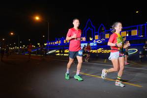 BIB: 441, 111, 423, 7072
                            <button type="button" onclick="openModal(21014107)" class="btn btn-primary btn-sm float-right btn-popup" data-toggle="modal" data-target=".modal-high-quality">
                        <i class="fas fa-shopping-cart"></i> Add to Cart
                    </button>
                                            <button type="button" onclick="isThisMe(21014107, true)" class="btn btn-success btn-sm float-right btn-popup btn-isme hidden" data-toggle="tooltip" data-placement="bottom" title="นี่คือรูปของคุณใช่ไหม คลิกที่นี่เพื่อเอาเข้าอัลบั้ม">
                        <i class="fas fa-plus"></i> Add to album
                    </button>
                    <button type="button" onclick="isThisMe(21014107, false)" class="btn btn-warning btn-sm float-right btn-popup btn-isnotme hidden">
                        <i class="fas fa-ban"></i> Remove from album
                    </button>
