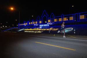 BIB: 
                            <button type="button" onclick="openModal(20082579)" class="btn btn-primary btn-sm float-right btn-popup" data-toggle="modal" data-target=".modal-high-quality">
                        <i class="fas fa-shopping-cart"></i> Add to Cart
                    </button>
                                            <button type="button" onclick="isThisMe(20082579, true)" class="btn btn-success btn-sm float-right btn-popup btn-isme hidden" data-toggle="tooltip" data-placement="bottom" title="นี่คือรูปของคุณใช่ไหม คลิกที่นี่เพื่อเอาเข้าอัลบั้ม">
                        <i class="fas fa-plus"></i> Add to album
                    </button>
                    <button type="button" onclick="isThisMe(20082579, false)" class="btn btn-warning btn-sm float-right btn-popup btn-isnotme hidden">
                        <i class="fas fa-ban"></i> Remove from album
                    </button>