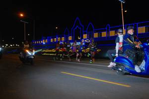 BIB: 
                            <button type="button" onclick="openModal(20064598)" class="btn btn-primary btn-sm float-right btn-popup" data-toggle="modal" data-target=".modal-high-quality">
                        <i class="fas fa-shopping-cart"></i> Add to Cart
                    </button>
                                            <button type="button" onclick="isThisMe(20064598, true)" class="btn btn-success btn-sm float-right btn-popup btn-isme hidden" data-toggle="tooltip" data-placement="bottom" title="นี่คือรูปของคุณใช่ไหม คลิกที่นี่เพื่อเอาเข้าอัลบั้ม">
                        <i class="fas fa-plus"></i> Add to album
                    </button>
                    <button type="button" onclick="isThisMe(20064598, false)" class="btn btn-warning btn-sm float-right btn-popup btn-isnotme hidden">
                        <i class="fas fa-ban"></i> Remove from album
                    </button>