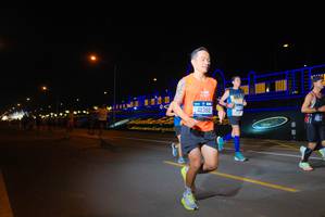 BIB: 42382
                            <button type="button" onclick="openModal(20762366)" class="btn btn-primary btn-sm float-right btn-popup" data-toggle="modal" data-target=".modal-high-quality">
                        <i class="fas fa-shopping-cart"></i> Add to Cart
                    </button>
                                            <button type="button" onclick="isThisMe(20762366, true)" class="btn btn-success btn-sm float-right btn-popup btn-isme hidden" data-toggle="tooltip" data-placement="bottom" title="นี่คือรูปของคุณใช่ไหม คลิกที่นี่เพื่อเอาเข้าอัลบั้ม">
                        <i class="fas fa-plus"></i> Add to album
                    </button>
                    <button type="button" onclick="isThisMe(20762366, false)" class="btn btn-warning btn-sm float-right btn-popup btn-isnotme hidden">
                        <i class="fas fa-ban"></i> Remove from album
                    </button>
