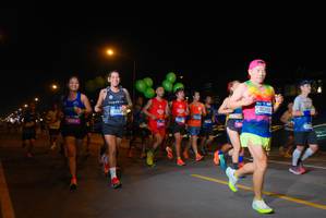 BIB: 431384, 40390
                            <button type="button" onclick="openModal(20800362)" class="btn btn-primary btn-sm float-right btn-popup" data-toggle="modal" data-target=".modal-high-quality">
                        <i class="fas fa-shopping-cart"></i> Add to Cart
                    </button>
                                            <button type="button" onclick="isThisMe(20800362, true)" class="btn btn-success btn-sm float-right btn-popup btn-isme hidden" data-toggle="tooltip" data-placement="bottom" title="นี่คือรูปของคุณใช่ไหม คลิกที่นี่เพื่อเอาเข้าอัลบั้ม">
                        <i class="fas fa-plus"></i> Add to album
                    </button>
                    <button type="button" onclick="isThisMe(20800362, false)" class="btn btn-warning btn-sm float-right btn-popup btn-isnotme hidden">
                        <i class="fas fa-ban"></i> Remove from album
                    </button>