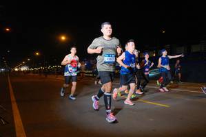 BIB: 43843
                            <button type="button" onclick="openModal(21012417)" class="btn btn-primary btn-sm float-right btn-popup" data-toggle="modal" data-target=".modal-high-quality">
                        <i class="fas fa-shopping-cart"></i> Add to Cart
                    </button>
                                            <button type="button" onclick="isThisMe(21012417, true)" class="btn btn-success btn-sm float-right btn-popup btn-isme hidden" data-toggle="tooltip" data-placement="bottom" title="นี่คือรูปของคุณใช่ไหม คลิกที่นี่เพื่อเอาเข้าอัลบั้ม">
                        <i class="fas fa-plus"></i> Add to album
                    </button>
                    <button type="button" onclick="isThisMe(21012417, false)" class="btn btn-warning btn-sm float-right btn-popup btn-isnotme hidden">
                        <i class="fas fa-ban"></i> Remove from album
                    </button>