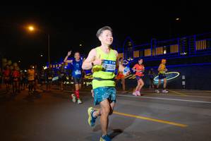BIB: 08200
                            <button type="button" onclick="openModal(20943243)" class="btn btn-primary btn-sm float-right btn-popup" data-toggle="modal" data-target=".modal-high-quality">
                        <i class="fas fa-shopping-cart"></i> Add to Cart
                    </button>
                                            <button type="button" onclick="isThisMe(20943243, true)" class="btn btn-success btn-sm float-right btn-popup btn-isme hidden" data-toggle="tooltip" data-placement="bottom" title="นี่คือรูปของคุณใช่ไหม คลิกที่นี่เพื่อเอาเข้าอัลบั้ม">
                        <i class="fas fa-plus"></i> Add to album
                    </button>
                    <button type="button" onclick="isThisMe(20943243, false)" class="btn btn-warning btn-sm float-right btn-popup btn-isnotme hidden">
                        <i class="fas fa-ban"></i> Remove from album
                    </button>