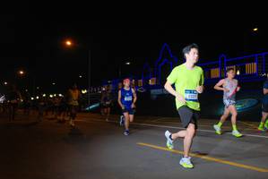 BIB: 43017
                            <button type="button" onclick="openModal(20733960)" class="btn btn-primary btn-sm float-right btn-popup" data-toggle="modal" data-target=".modal-high-quality">
                        <i class="fas fa-shopping-cart"></i> Add to Cart
                    </button>
                                            <button type="button" onclick="isThisMe(20733960, true)" class="btn btn-success btn-sm float-right btn-popup btn-isme hidden" data-toggle="tooltip" data-placement="bottom" title="นี่คือรูปของคุณใช่ไหม คลิกที่นี่เพื่อเอาเข้าอัลบั้ม">
                        <i class="fas fa-plus"></i> Add to album
                    </button>
                    <button type="button" onclick="isThisMe(20733960, false)" class="btn btn-warning btn-sm float-right btn-popup btn-isnotme hidden">
                        <i class="fas fa-ban"></i> Remove from album
                    </button>
