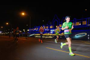BIB: 45786
                            <button type="button" onclick="openModal(20730619)" class="btn btn-primary btn-sm float-right btn-popup" data-toggle="modal" data-target=".modal-high-quality">
                        <i class="fas fa-shopping-cart"></i> Add to Cart
                    </button>
                                            <button type="button" onclick="isThisMe(20730619, true)" class="btn btn-success btn-sm float-right btn-popup btn-isme hidden" data-toggle="tooltip" data-placement="bottom" title="นี่คือรูปของคุณใช่ไหม คลิกที่นี่เพื่อเอาเข้าอัลบั้ม">
                        <i class="fas fa-plus"></i> Add to album
                    </button>
                    <button type="button" onclick="isThisMe(20730619, false)" class="btn btn-warning btn-sm float-right btn-popup btn-isnotme hidden">
                        <i class="fas fa-ban"></i> Remove from album
                    </button>