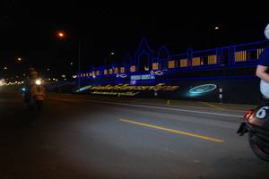 BIB: 
                            <button type="button" onclick="openModal(20055282)" class="btn btn-primary btn-sm float-right btn-popup" data-toggle="modal" data-target=".modal-high-quality">
                        <i class="fas fa-shopping-cart"></i> Add to Cart
                    </button>
                                            <button type="button" onclick="isThisMe(20055282, true)" class="btn btn-success btn-sm float-right btn-popup btn-isme hidden" data-toggle="tooltip" data-placement="bottom" title="นี่คือรูปของคุณใช่ไหม คลิกที่นี่เพื่อเอาเข้าอัลบั้ม">
                        <i class="fas fa-plus"></i> Add to album
                    </button>
                    <button type="button" onclick="isThisMe(20055282, false)" class="btn btn-warning btn-sm float-right btn-popup btn-isnotme hidden">
                        <i class="fas fa-ban"></i> Remove from album
                    </button>