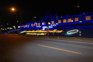 BIB: 
                            <button type="button" onclick="openModal(20106521)" class="btn btn-primary btn-sm float-right btn-popup" data-toggle="modal" data-target=".modal-high-quality">
                        <i class="fas fa-shopping-cart"></i> Add to Cart
                    </button>
                                            <button type="button" onclick="isThisMe(20106521, true)" class="btn btn-success btn-sm float-right btn-popup btn-isme hidden" data-toggle="tooltip" data-placement="bottom" title="นี่คือรูปของคุณใช่ไหม คลิกที่นี่เพื่อเอาเข้าอัลบั้ม">
                        <i class="fas fa-plus"></i> Add to album
                    </button>
                    <button type="button" onclick="isThisMe(20106521, false)" class="btn btn-warning btn-sm float-right btn-popup btn-isnotme hidden">
                        <i class="fas fa-ban"></i> Remove from album
                    </button>