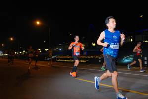 BIB: 41107
                            <button type="button" onclick="openModal(20730497)" class="btn btn-primary btn-sm float-right btn-popup" data-toggle="modal" data-target=".modal-high-quality">
                        <i class="fas fa-shopping-cart"></i> Add to Cart
                    </button>
                                            <button type="button" onclick="isThisMe(20730497, true)" class="btn btn-success btn-sm float-right btn-popup btn-isme hidden" data-toggle="tooltip" data-placement="bottom" title="นี่คือรูปของคุณใช่ไหม คลิกที่นี่เพื่อเอาเข้าอัลบั้ม">
                        <i class="fas fa-plus"></i> Add to album
                    </button>
                    <button type="button" onclick="isThisMe(20730497, false)" class="btn btn-warning btn-sm float-right btn-popup btn-isnotme hidden">
                        <i class="fas fa-ban"></i> Remove from album
                    </button>