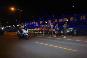 BIB: 
                            <button type="button" onclick="openModal(20065599)" class="btn btn-primary btn-sm float-right btn-popup" data-toggle="modal" data-target=".modal-high-quality">
                        <i class="fas fa-shopping-cart"></i> Add to Cart
                    </button>
                                            <button type="button" onclick="isThisMe(20065599, true)" class="btn btn-success btn-sm float-right btn-popup btn-isme hidden" data-toggle="tooltip" data-placement="bottom" title="นี่คือรูปของคุณใช่ไหม คลิกที่นี่เพื่อเอาเข้าอัลบั้ม">
                        <i class="fas fa-plus"></i> Add to album
                    </button>
                    <button type="button" onclick="isThisMe(20065599, false)" class="btn btn-warning btn-sm float-right btn-popup btn-isnotme hidden">
                        <i class="fas fa-ban"></i> Remove from album
                    </button>