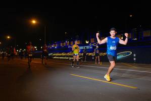 BIB: 41364
                            <button type="button" onclick="openModal(21035488)" class="btn btn-primary btn-sm float-right btn-popup" data-toggle="modal" data-target=".modal-high-quality">
                        <i class="fas fa-shopping-cart"></i> Add to Cart
                    </button>
                                            <button type="button" onclick="isThisMe(21035488, true)" class="btn btn-success btn-sm float-right btn-popup btn-isme hidden" data-toggle="tooltip" data-placement="bottom" title="นี่คือรูปของคุณใช่ไหม คลิกที่นี่เพื่อเอาเข้าอัลบั้ม">
                        <i class="fas fa-plus"></i> Add to album
                    </button>
                    <button type="button" onclick="isThisMe(21035488, false)" class="btn btn-warning btn-sm float-right btn-popup btn-isnotme hidden">
                        <i class="fas fa-ban"></i> Remove from album
                    </button>