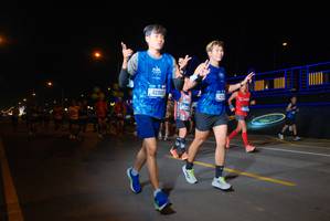 BIB: 42866
                            <button type="button" onclick="openModal(21011927)" class="btn btn-primary btn-sm float-right btn-popup" data-toggle="modal" data-target=".modal-high-quality">
                        <i class="fas fa-shopping-cart"></i> Add to Cart
                    </button>
                                            <button type="button" onclick="isThisMe(21011927, true)" class="btn btn-success btn-sm float-right btn-popup btn-isme hidden" data-toggle="tooltip" data-placement="bottom" title="นี่คือรูปของคุณใช่ไหม คลิกที่นี่เพื่อเอาเข้าอัลบั้ม">
                        <i class="fas fa-plus"></i> Add to album
                    </button>
                    <button type="button" onclick="isThisMe(21011927, false)" class="btn btn-warning btn-sm float-right btn-popup btn-isnotme hidden">
                        <i class="fas fa-ban"></i> Remove from album
                    </button>