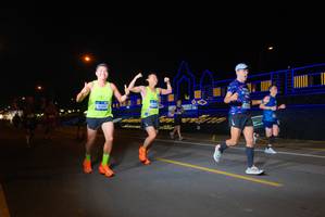 BIB: 41268
                            <button type="button" onclick="openModal(20802791)" class="btn btn-primary btn-sm float-right btn-popup" data-toggle="modal" data-target=".modal-high-quality">
                        <i class="fas fa-shopping-cart"></i> Add to Cart
                    </button>
                                            <button type="button" onclick="isThisMe(20802791, true)" class="btn btn-success btn-sm float-right btn-popup btn-isme hidden" data-toggle="tooltip" data-placement="bottom" title="นี่คือรูปของคุณใช่ไหม คลิกที่นี่เพื่อเอาเข้าอัลบั้ม">
                        <i class="fas fa-plus"></i> Add to album
                    </button>
                    <button type="button" onclick="isThisMe(20802791, false)" class="btn btn-warning btn-sm float-right btn-popup btn-isnotme hidden">
                        <i class="fas fa-ban"></i> Remove from album
                    </button>