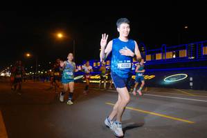 BIB: 41229
                            <button type="button" onclick="openModal(20736178)" class="btn btn-primary btn-sm float-right btn-popup" data-toggle="modal" data-target=".modal-high-quality">
                        <i class="fas fa-shopping-cart"></i> Add to Cart
                    </button>
                                            <button type="button" onclick="isThisMe(20736178, true)" class="btn btn-success btn-sm float-right btn-popup btn-isme hidden" data-toggle="tooltip" data-placement="bottom" title="นี่คือรูปของคุณใช่ไหม คลิกที่นี่เพื่อเอาเข้าอัลบั้ม">
                        <i class="fas fa-plus"></i> Add to album
                    </button>
                    <button type="button" onclick="isThisMe(20736178, false)" class="btn btn-warning btn-sm float-right btn-popup btn-isnotme hidden">
                        <i class="fas fa-ban"></i> Remove from album
                    </button>