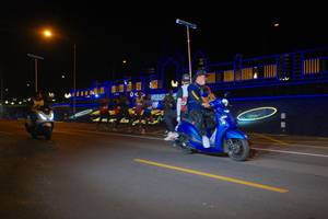 BIB: 
                            <button type="button" onclick="openModal(20064200)" class="btn btn-primary btn-sm float-right btn-popup" data-toggle="modal" data-target=".modal-high-quality">
                        <i class="fas fa-shopping-cart"></i> Add to Cart
                    </button>
                                            <button type="button" onclick="isThisMe(20064200, true)" class="btn btn-success btn-sm float-right btn-popup btn-isme hidden" data-toggle="tooltip" data-placement="bottom" title="นี่คือรูปของคุณใช่ไหม คลิกที่นี่เพื่อเอาเข้าอัลบั้ม">
                        <i class="fas fa-plus"></i> Add to album
                    </button>
                    <button type="button" onclick="isThisMe(20064200, false)" class="btn btn-warning btn-sm float-right btn-popup btn-isnotme hidden">
                        <i class="fas fa-ban"></i> Remove from album
                    </button>