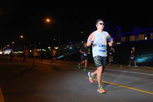 BIB: 43848
                            <button type="button" onclick="openModal(21016721)" class="btn btn-primary btn-sm float-right btn-popup" data-toggle="modal" data-target=".modal-high-quality">
                        <i class="fas fa-shopping-cart"></i> Add to Cart
                    </button>
                                            <button type="button" onclick="isThisMe(21016721, true)" class="btn btn-success btn-sm float-right btn-popup btn-isme hidden" data-toggle="tooltip" data-placement="bottom" title="นี่คือรูปของคุณใช่ไหม คลิกที่นี่เพื่อเอาเข้าอัลบั้ม">
                        <i class="fas fa-plus"></i> Add to album
                    </button>
                    <button type="button" onclick="isThisMe(21016721, false)" class="btn btn-warning btn-sm float-right btn-popup btn-isnotme hidden">
                        <i class="fas fa-ban"></i> Remove from album
                    </button>