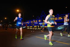 BIB: 4312, 4236
                            <button type="button" onclick="openModal(20746324)" class="btn btn-primary btn-sm float-right btn-popup" data-toggle="modal" data-target=".modal-high-quality">
                        <i class="fas fa-shopping-cart"></i> Add to Cart
                    </button>
                                            <button type="button" onclick="isThisMe(20746324, true)" class="btn btn-success btn-sm float-right btn-popup btn-isme hidden" data-toggle="tooltip" data-placement="bottom" title="นี่คือรูปของคุณใช่ไหม คลิกที่นี่เพื่อเอาเข้าอัลบั้ม">
                        <i class="fas fa-plus"></i> Add to album
                    </button>
                    <button type="button" onclick="isThisMe(20746324, false)" class="btn btn-warning btn-sm float-right btn-popup btn-isnotme hidden">
                        <i class="fas fa-ban"></i> Remove from album
                    </button>