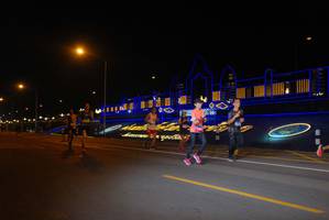 BIB: 101
                            <button type="button" onclick="openModal(20712095)" class="btn btn-primary btn-sm float-right btn-popup" data-toggle="modal" data-target=".modal-high-quality">
                        <i class="fas fa-shopping-cart"></i> Add to Cart
                    </button>
                                            <button type="button" onclick="isThisMe(20712095, true)" class="btn btn-success btn-sm float-right btn-popup btn-isme hidden" data-toggle="tooltip" data-placement="bottom" title="นี่คือรูปของคุณใช่ไหม คลิกที่นี่เพื่อเอาเข้าอัลบั้ม">
                        <i class="fas fa-plus"></i> Add to album
                    </button>
                    <button type="button" onclick="isThisMe(20712095, false)" class="btn btn-warning btn-sm float-right btn-popup btn-isnotme hidden">
                        <i class="fas fa-ban"></i> Remove from album
                    </button>