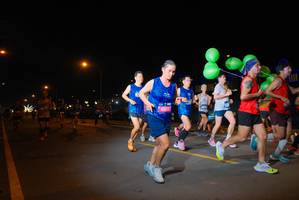 BIB: 45865
                            <button type="button" onclick="openModal(20974971)" class="btn btn-primary btn-sm float-right btn-popup" data-toggle="modal" data-target=".modal-high-quality">
                        <i class="fas fa-shopping-cart"></i> Add to Cart
                    </button>
                                            <button type="button" onclick="isThisMe(20974971, true)" class="btn btn-success btn-sm float-right btn-popup btn-isme hidden" data-toggle="tooltip" data-placement="bottom" title="นี่คือรูปของคุณใช่ไหม คลิกที่นี่เพื่อเอาเข้าอัลบั้ม">
                        <i class="fas fa-plus"></i> Add to album
                    </button>
                    <button type="button" onclick="isThisMe(20974971, false)" class="btn btn-warning btn-sm float-right btn-popup btn-isnotme hidden">
                        <i class="fas fa-ban"></i> Remove from album
                    </button>