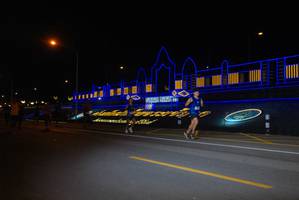 BIB: 
                            <button type="button" onclick="openModal(20704324)" class="btn btn-primary btn-sm float-right btn-popup" data-toggle="modal" data-target=".modal-high-quality">
                        <i class="fas fa-shopping-cart"></i> Add to Cart
                    </button>
                                            <button type="button" onclick="isThisMe(20704324, true)" class="btn btn-success btn-sm float-right btn-popup btn-isme hidden" data-toggle="tooltip" data-placement="bottom" title="นี่คือรูปของคุณใช่ไหม คลิกที่นี่เพื่อเอาเข้าอัลบั้ม">
                        <i class="fas fa-plus"></i> Add to album
                    </button>
                    <button type="button" onclick="isThisMe(20704324, false)" class="btn btn-warning btn-sm float-right btn-popup btn-isnotme hidden">
                        <i class="fas fa-ban"></i> Remove from album
                    </button>