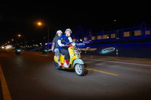 BIB: 
                            <button type="button" onclick="openModal(20061570)" class="btn btn-primary btn-sm float-right btn-popup" data-toggle="modal" data-target=".modal-high-quality">
                        <i class="fas fa-shopping-cart"></i> Add to Cart
                    </button>
                                            <button type="button" onclick="isThisMe(20061570, true)" class="btn btn-success btn-sm float-right btn-popup btn-isme hidden" data-toggle="tooltip" data-placement="bottom" title="นี่คือรูปของคุณใช่ไหม คลิกที่นี่เพื่อเอาเข้าอัลบั้ม">
                        <i class="fas fa-plus"></i> Add to album
                    </button>
                    <button type="button" onclick="isThisMe(20061570, false)" class="btn btn-warning btn-sm float-right btn-popup btn-isnotme hidden">
                        <i class="fas fa-ban"></i> Remove from album
                    </button>