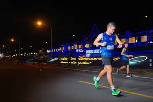 BIB: 42404
                            <button type="button" onclick="openModal(20763142)" class="btn btn-primary btn-sm float-right btn-popup" data-toggle="modal" data-target=".modal-high-quality">
                        <i class="fas fa-shopping-cart"></i> Add to Cart
                    </button>
                                            <button type="button" onclick="isThisMe(20763142, true)" class="btn btn-success btn-sm float-right btn-popup btn-isme hidden" data-toggle="tooltip" data-placement="bottom" title="นี่คือรูปของคุณใช่ไหม คลิกที่นี่เพื่อเอาเข้าอัลบั้ม">
                        <i class="fas fa-plus"></i> Add to album
                    </button>
                    <button type="button" onclick="isThisMe(20763142, false)" class="btn btn-warning btn-sm float-right btn-popup btn-isnotme hidden">
                        <i class="fas fa-ban"></i> Remove from album
                    </button>
