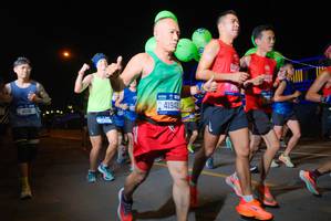 BIB: 41181, 41942
                            <button type="button" onclick="openModal(20943881)" class="btn btn-primary btn-sm float-right btn-popup" data-toggle="modal" data-target=".modal-high-quality">
                        <i class="fas fa-shopping-cart"></i> Add to Cart
                    </button>
                                            <button type="button" onclick="isThisMe(20943881, true)" class="btn btn-success btn-sm float-right btn-popup btn-isme hidden" data-toggle="tooltip" data-placement="bottom" title="นี่คือรูปของคุณใช่ไหม คลิกที่นี่เพื่อเอาเข้าอัลบั้ม">
                        <i class="fas fa-plus"></i> Add to album
                    </button>
                    <button type="button" onclick="isThisMe(20943881, false)" class="btn btn-warning btn-sm float-right btn-popup btn-isnotme hidden">
                        <i class="fas fa-ban"></i> Remove from album
                    </button>
